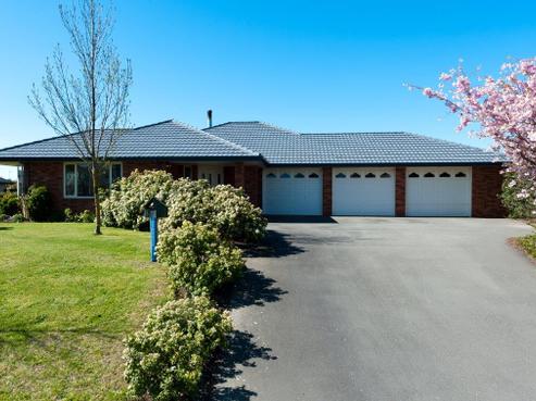 20 Stonebridge Way, Prebbleton