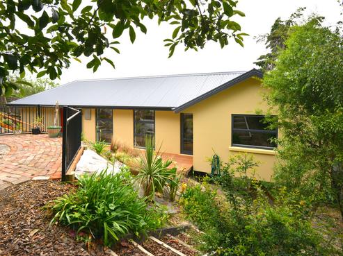 38A Ramahana Road, Huntsbury