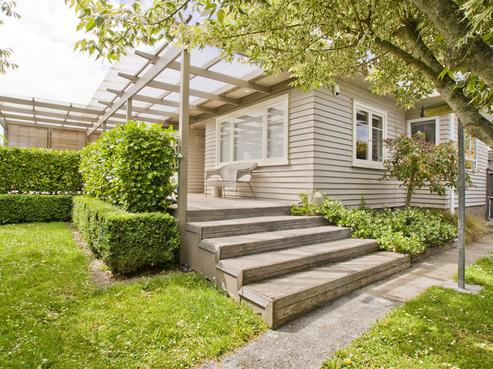 1/58 Union Road, Howick