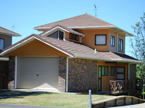 1/4 Dorothy Drive, Acacia Bay