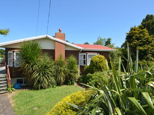 25 Durham Avenue, Welbourn