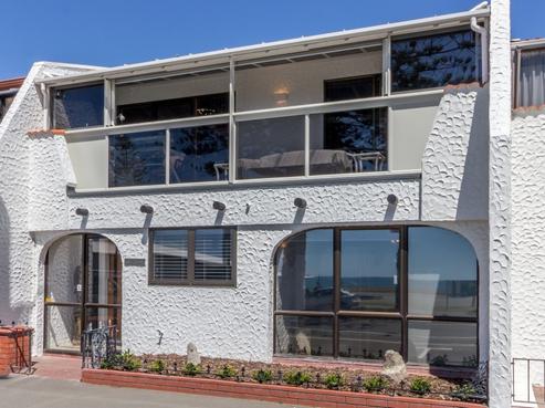 463 Marine Parade, Napier South