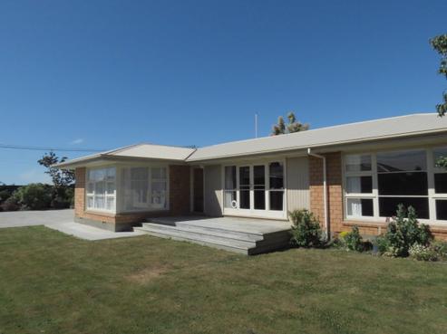 43A Leeston And Lake Road, Leeston