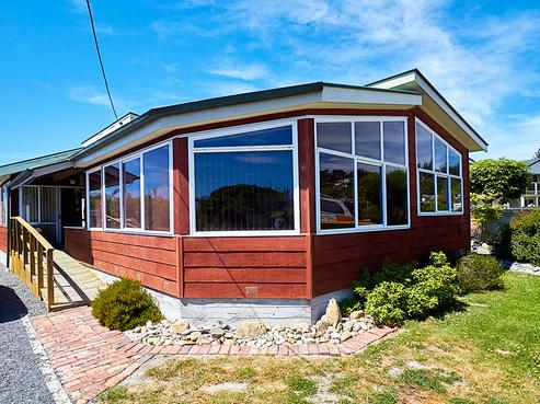 17 Austin Street, Kaikoura