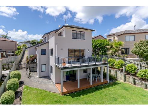 20 Maidstone Place, Oteha
