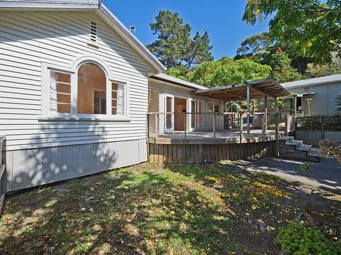 53 Sea View Road, Ostend