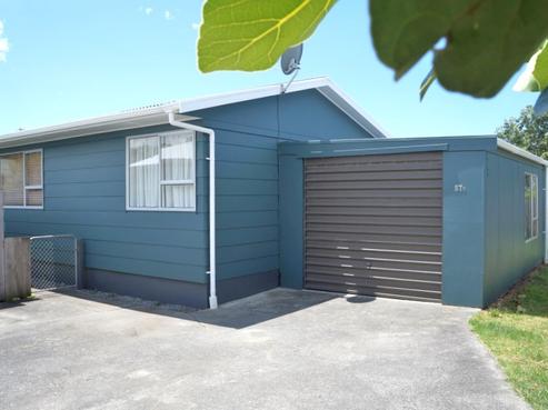 57B Peter Snell Road, Ruakaka