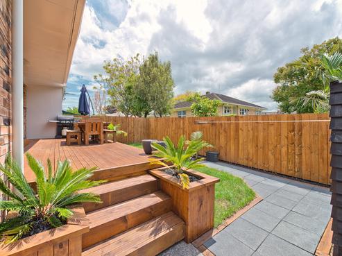 1/12 Tomlinson Street, Hillpark
