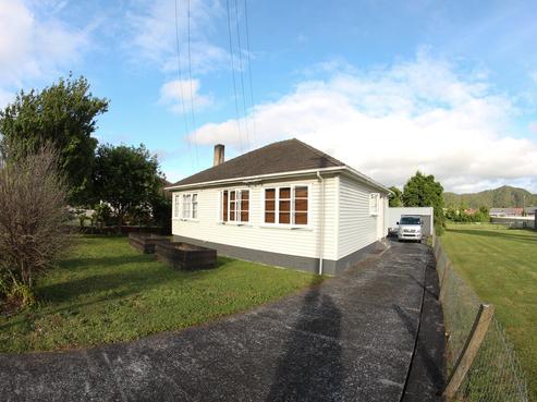 6 Moody Avenue, Whau Valley