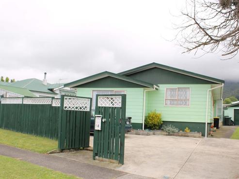 64 Centennial Avenue, Te Aroha