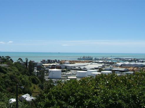 17 Beachville Crescent, Beachville