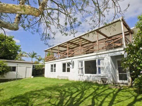 13 Paratai Crescent, Woodhill