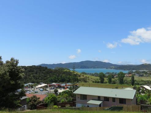 23 Cable Bay Block Road, Cable Bay