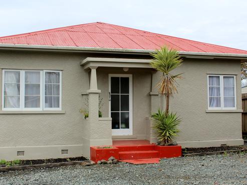 39 Dominion Road, Kaitaia
