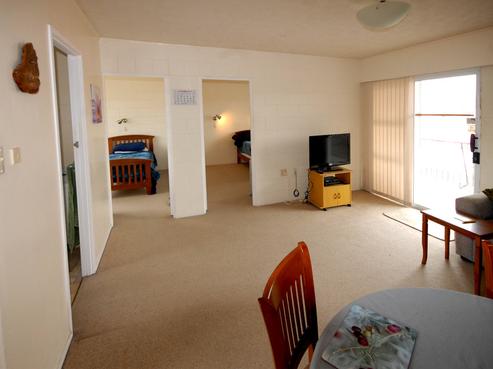 17/61 South Road, Kaitaia