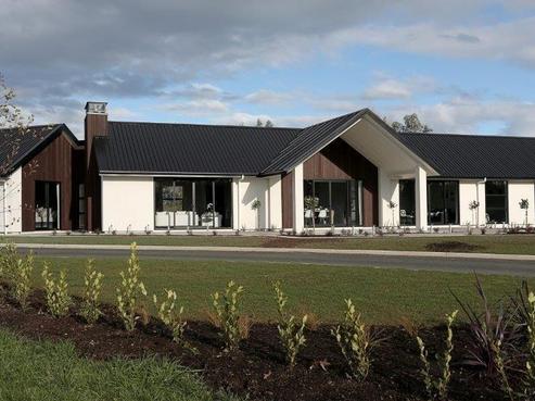 22 Inverurie Drive, Myross Bush