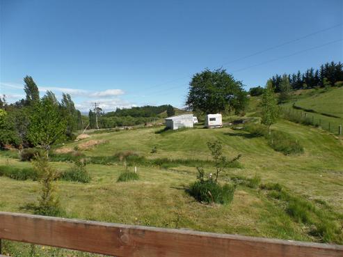 51 Deer Park Road, Cheviot