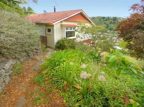 48 Rapaki Road, Hillsborough