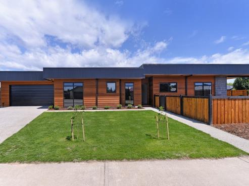 14 Kitakita Grove, Motueka