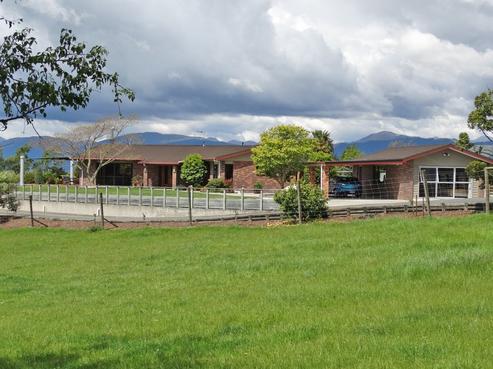 224 Golden Hills Road, Appleby