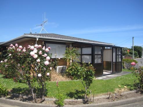 1 Kahikatea Place, Otaki