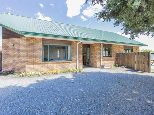197 Tuahiwi Road, Tuahiwi