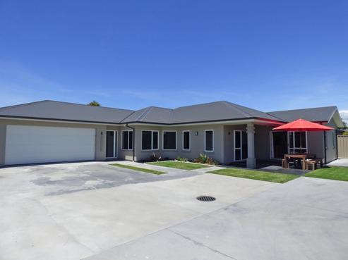 10A Waterhouse Street, Taradale