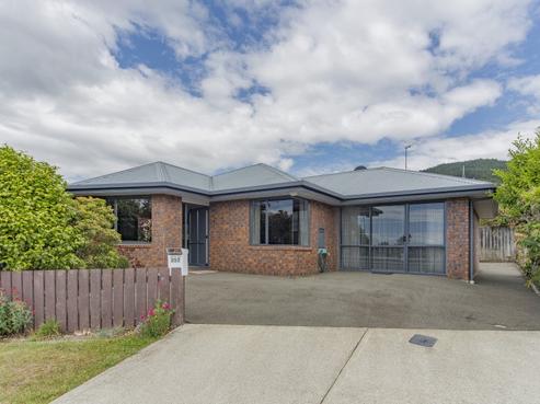 257 Hill Street, Richmond