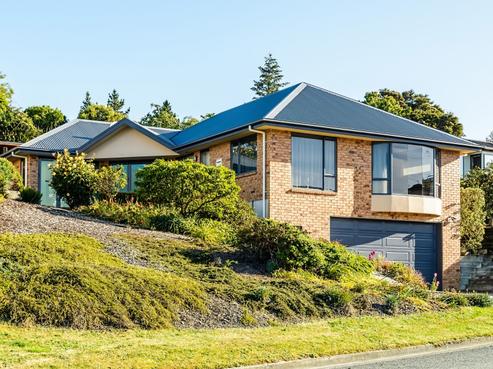 6 Tapu Place, Kaiteriteri