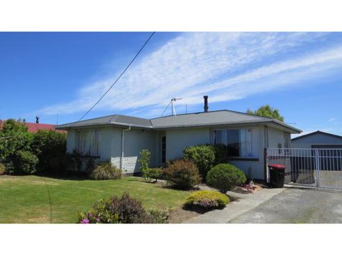 14 Hyde Street, Clifton