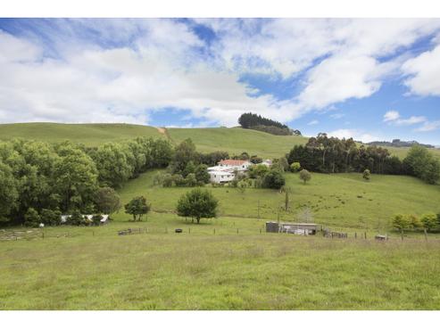 448 Sandspit Road, Warkworth