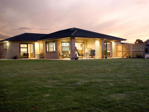 10 Cooladerry Place, Rosehill
