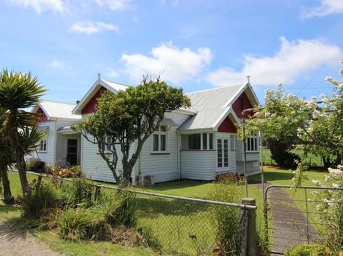 225 Otara Road, Opotiki and Surrounds