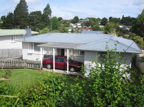 103 Old Onerahi Road, Onerahi