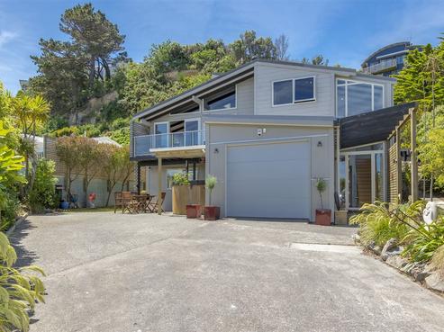 9 Rydal Place, Southgate