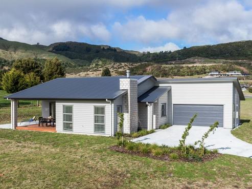 111 Kenrigg Road, Kinloch