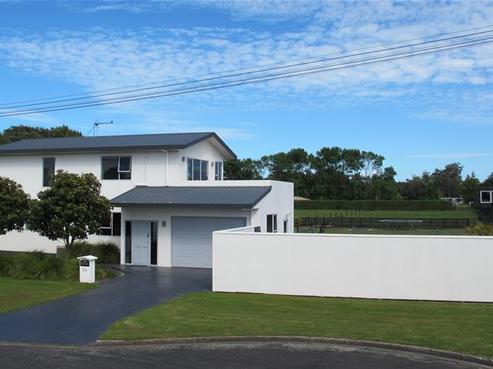 20 Robson Street, Normanby