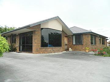 150 Mountain View Drive, Te Awamutu