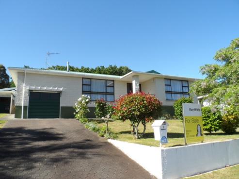 9 Linda Place, Saint Johns Hill