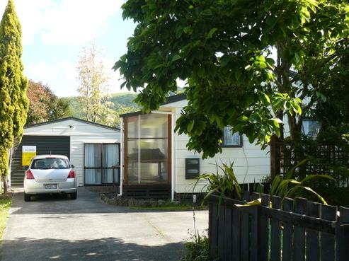 97B Western Road, Ngongotaha