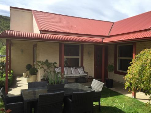 2A Centennial Avenue, Arrowtown