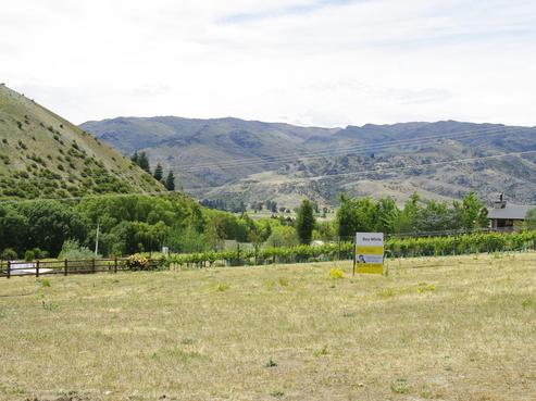 5 Lowburn Terrace, Cromwell