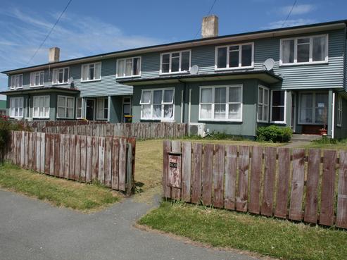 511 Yarrow Street, Glengarry