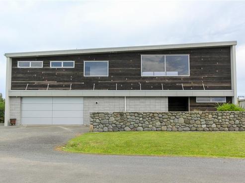 244 Coast Road, Okato
