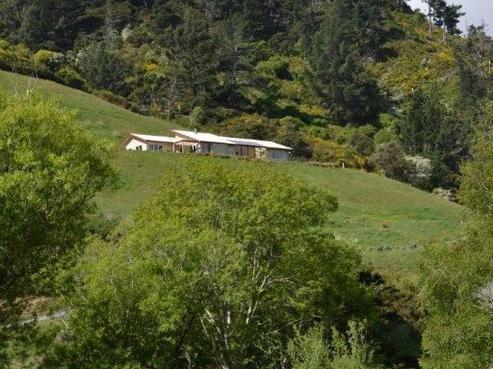 161 Maitai Valley Road, Maitai