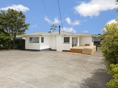 57 Awaroa Road, Sunnyvale