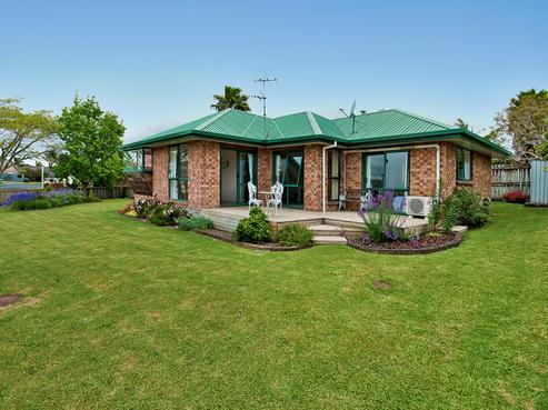 26 Waitoa Street, Waiuku