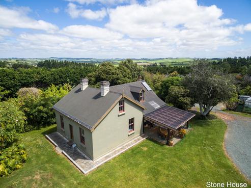 619 Tara Road, Mangawhai