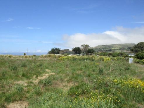 1280 Coast Road, Karitane