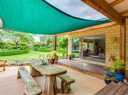 3 Bloomfield Street, Leithfield